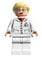 LEGO Batman Arkham Asylum Minifigur Dr Harleen Quinzel