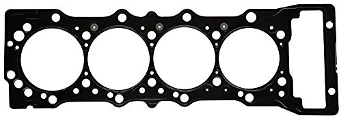 Ajusa 10198910 Gasket cylinder head