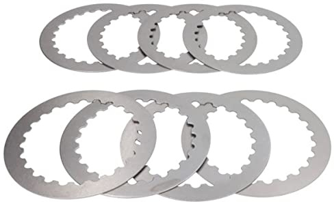 Lucas MES422 8 Electrics Towbar Spacer Kit
