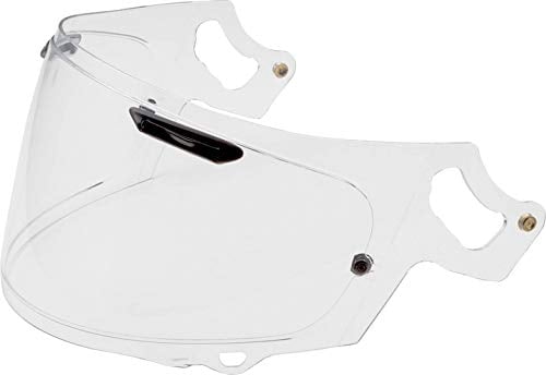 ARAI Visière VAS Type RX7 de V et QV Pro