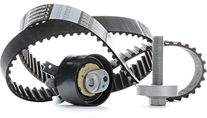 CONTITECH ct1184 K1 Kit Verteilung