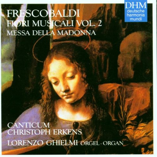 Harmonia (Sony Music)