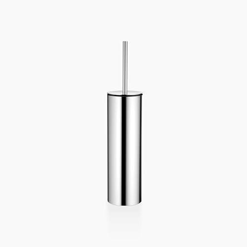 Dornbracht Toilettenbürstengarnitur, Standmodell, 84910979-00, Farbe: Chrom
