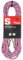 High Quality Instrumentenkabel Vintage Tweed Pink - 6 Meter - 2x Klinke 6,3mm - Gitarrenkabel - Klinkekabel