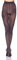 DIM Collant Femme Opaque Velouté 50D x1, Gris Charbon, L-XL