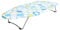 Iron Worx 73 x 30 cm Table Top Ironing Board