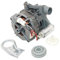 Beko Motor de lavavajillas 1740701900 Leisure