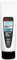 3M SHR-3-AIO High Strength Small Hole Repair All in One Applicator Tool, White, 88.7 ml (Pack of 1)