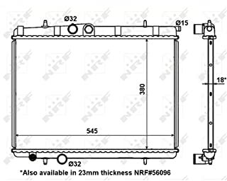 NRF 56095