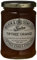 Wilkin & Sons Tiptree Orange Marmalade - 6 Confezioni da 340 G