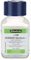 Schmincke MUSSINI Medium 1, 60 ml