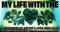 Frank Kozik My Life With The Thrill Kill Cult Posterdruck