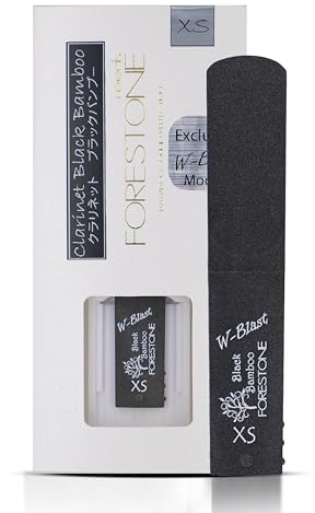 Bird Strap B. Air Saxophone - Black - Size M