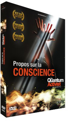 Propos sur la conscience [FR Import]