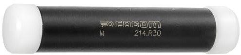 Impact bar, Non-Return, 20 mm
