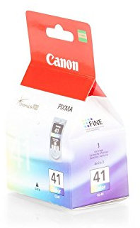 Canon