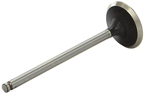 AE V94200 Einlaßventil