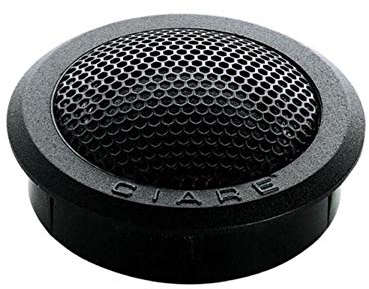 ct250 tweeter per auto CIARE 1 COPPIA