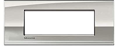 LL-PLACA AIR 4M PALADIO