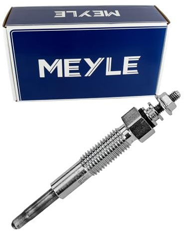 Meyle 714 860 0003 Glow Plug