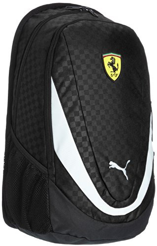 PUMA FERRARI REPLICA BACKPACK