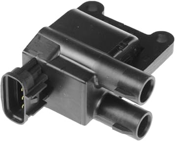 Blue Print ADT31493 Ignition Coil