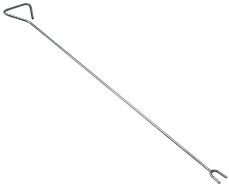 Orbit 53265 Sprnkl Valve Key 54