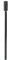 Bosch Accessories Professional Verlängerung 8-mm-Sechskant für Power-Change-Adapter