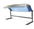 Hapro - Solarium Jade 12 T LC, 100 W, 1.330 W