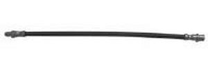 Trucktec Automotive 02.35.069 Bremsschlauch