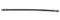 Trucktec Automotive 02.35.069 Bremsschlauch