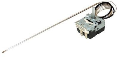 Beko Main Oven Cooker Thermostat