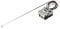 Beko Main Oven Cooker Thermostat