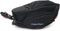 KLICKfix CONTOUR MAGNUM SCHWARZ