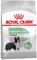 Royal Canin CCN Digestive Care Medium | 3kg | Alleinfuttermittel für Hunde | Für ausgewachsene und ältere mittelgroße Hunde (11 bis 25 kg) mit empfindlicher Verdauung | Trockenfutter