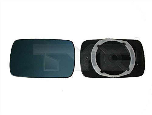 Mirror s Left Getàƒ ¶ NT 3 Convertible Touring), 5, 7 Auàƒ Ÿenspiegel