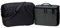 Tenba Tools BYOB/Packlite Flatpack Bundle 7 Black/Grey