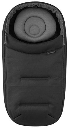 Maxi-Cosi Universal Babykokon