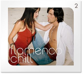 Smm (Sony Music)