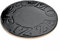 Pizza and Baking Stone 16“ – passend für den Primo Oval XL