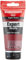 Amsterdam Expert Series Acrylic Paint Tube - 75 ml Carmin foncé 322 - Semi-Transparent, Heavy Body, High Lightfastness, Professional Artist Quality