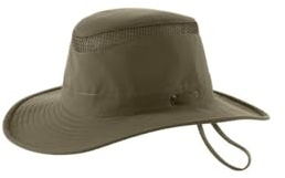 Tilley Endurables LTM6 Airflo Hut