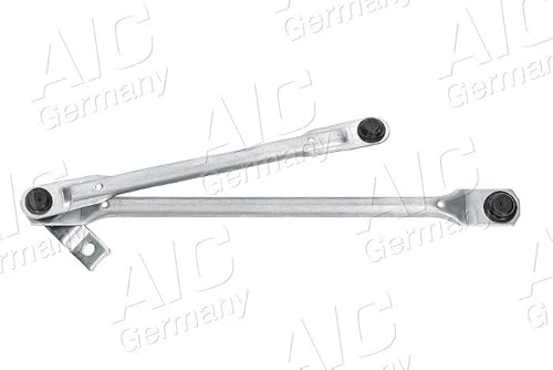 HELLA 1752450 Antriebsstange, Wischergestänge