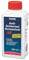 PUFAS Anti-Schimmel-Konzentrat Fungizider Farbzusatz 0,25 Liter