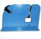 Butchers-Sundries Bag Neck Sealer/Tape Dispenser | Maximum Tape Width 12mm