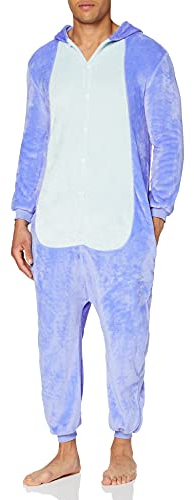 Everglamour Einteiler/Body, Stitch, Blau,