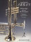 Vollständige Schule für Trompete, Flügelhorn, Cornet à Pistons, Tenorhorn.Tl.2