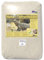 MGS SHOP 25 kg Terrariensand Natur BEIGE weich 0,1-0,3 mm