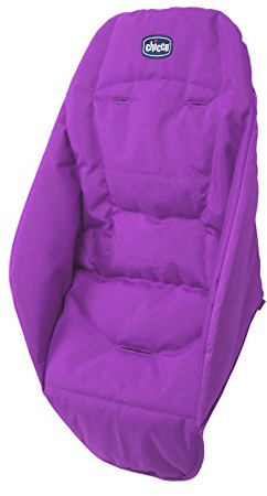 Chicco Color Pack Urban, cyclamen
