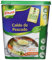 Knorr Caldo de Pescado - en Polvo - 1 kg